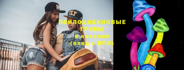 круглые Горнозаводск