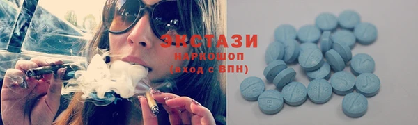 сатива Горняк