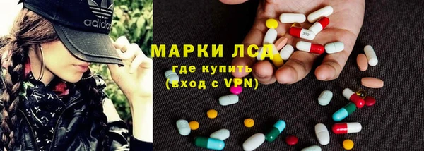 спиды Волосово