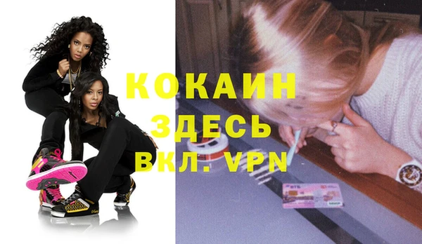 спиды Волосово