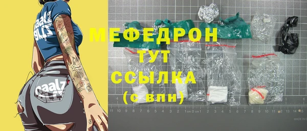 дмт Горно-Алтайск