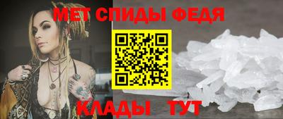 гашишное масло Дубна