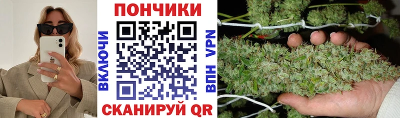 Конопля MAZAR  Знаменск 