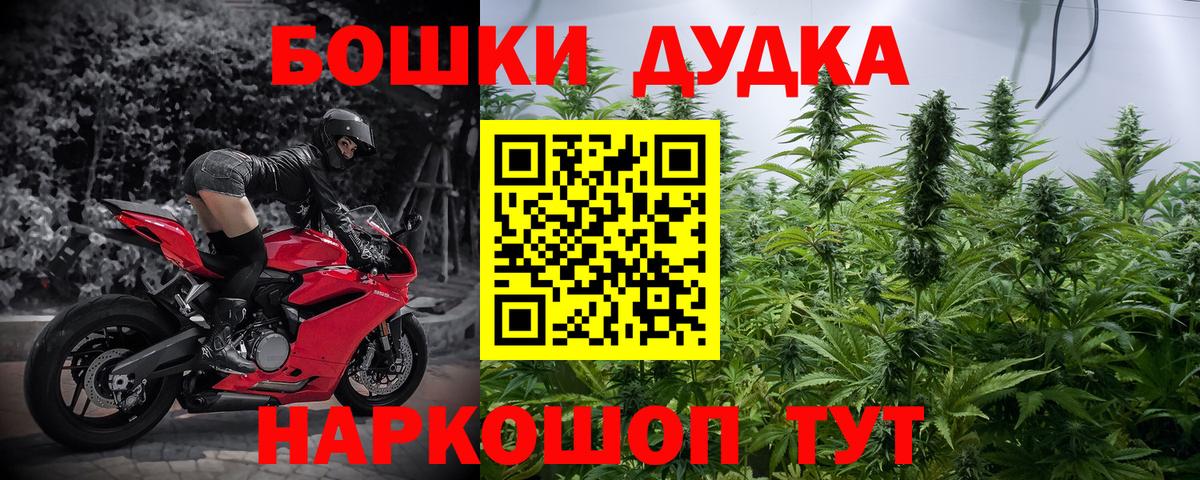 Бошки марихуана ГИДРОПОН Знаменск
